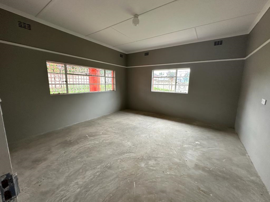 2 Bedroom Property for Sale in Richmond Northern Cape